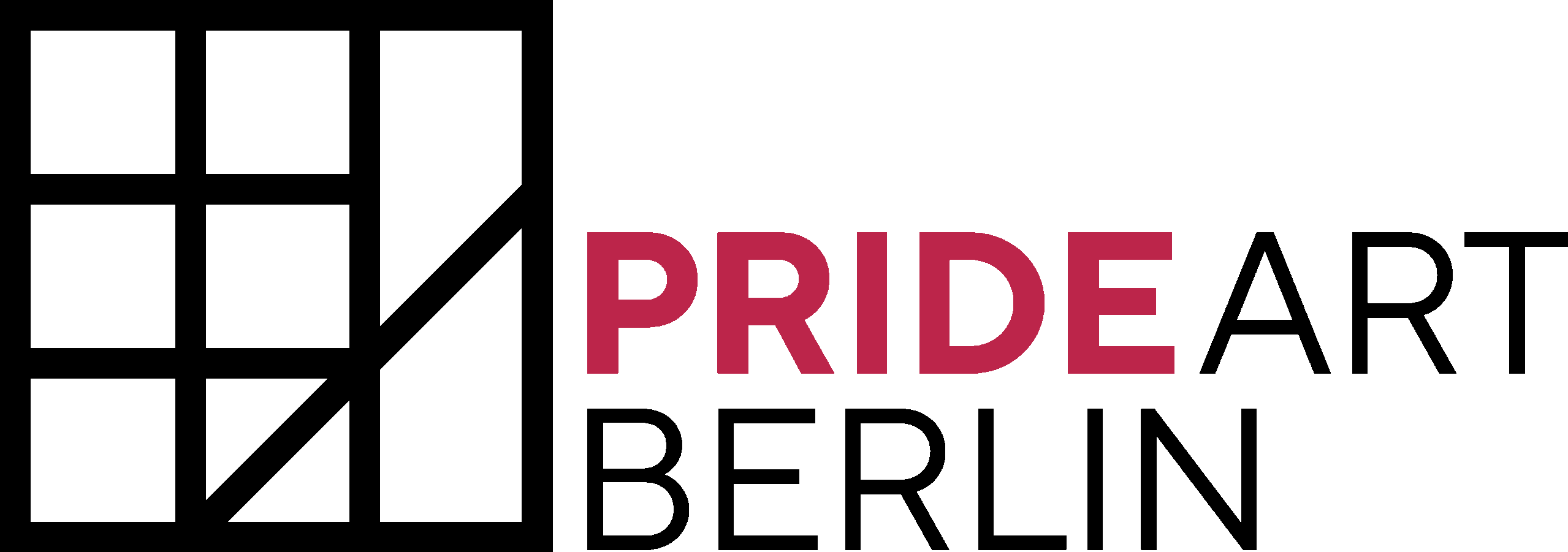 prideART Berlin e.V.